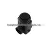 0045428718: Compatible with Mercedes-Benz W220 parking and reversing sensors.