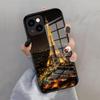 Telefon kapları – Smartphone Bumper Kılıflar