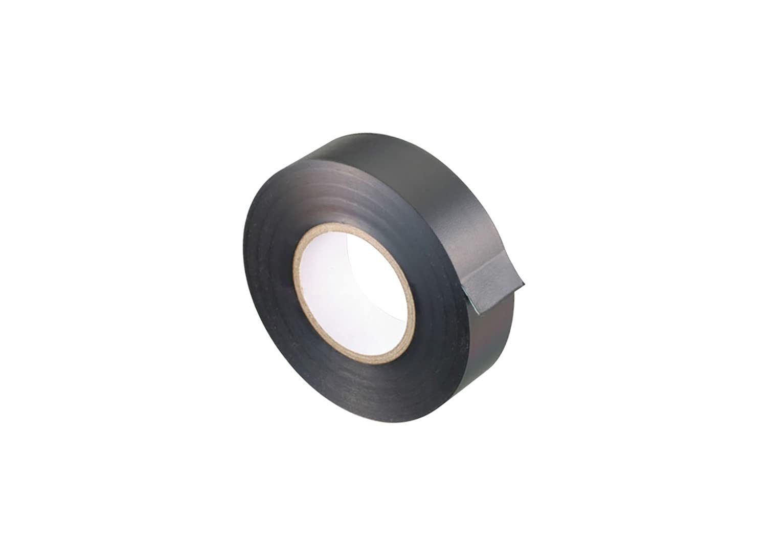 

KITACO Harness Tape 19mm x 20m General Purpose Black 0900-755-07010