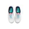 Nike Air Force 1 Low Outside the Lines CV2421-100