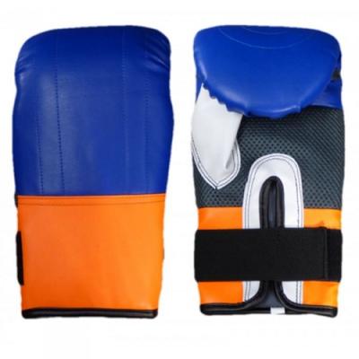 Box a bojová umění – Rukavice pro box a bojová umění