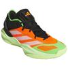 Adidas Adizero Select 2.0 'Orange Lucid Lemon' IE7867