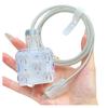 Cable and Charger Protector Charging Cable Case