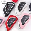 Compatible Key Case for Volkswagen Golf 8, Teramont, ID.3, ID.4X, ID.6X, ID.4 CROZZ, Talagon