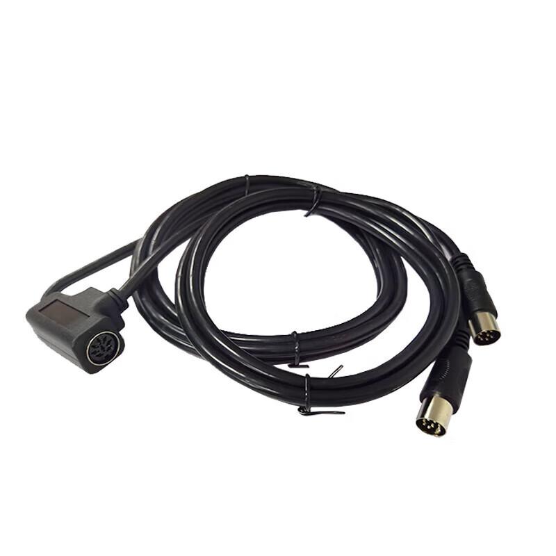 HuiDu Professional Conference Audio Accessories (CN version)
