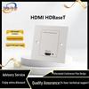 Akcesoria do audio i wideo – HDMI