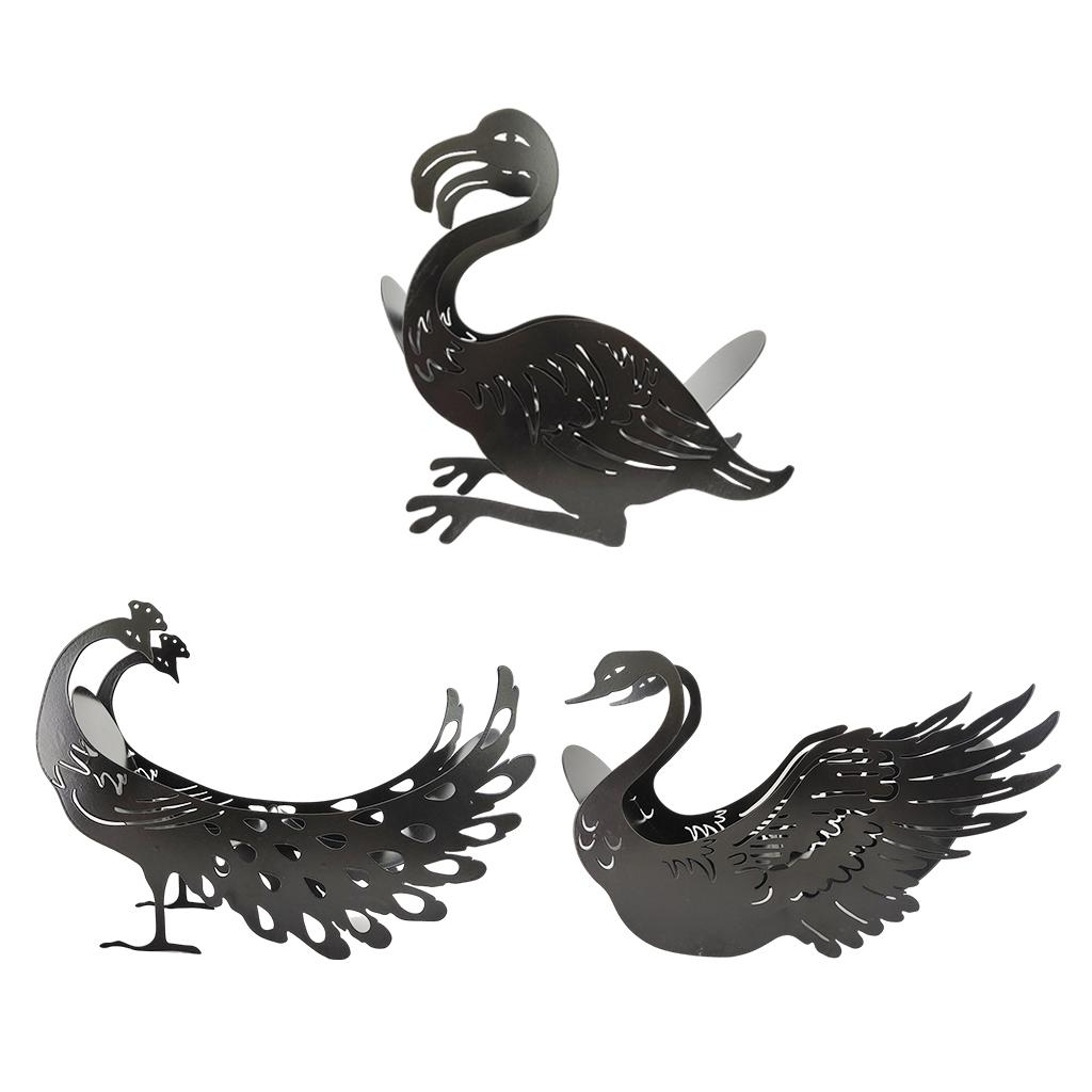 Toilet Roll Holder, Standing Stand, Metal Toilet Accessory, Bathroom Accessories Decoration