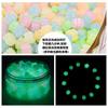 500g Luminous Cat Claw  Wax Granules Sealing Wax Material Wedding Invitation Letter Decoration Process Seal Matching Use
