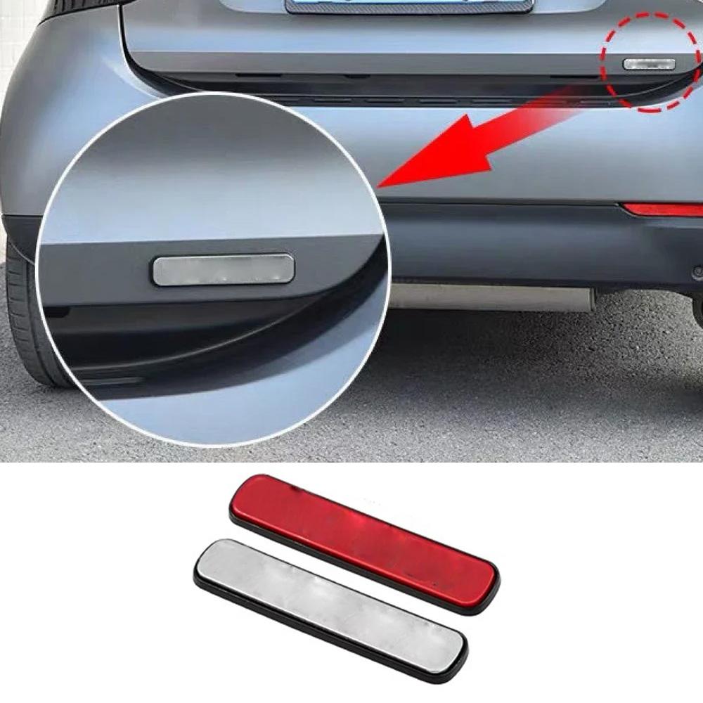1pcs 9.6*2.1cm Red For BRABUS Sticker BRABUS Door Fender Sticker Trunk Sticker For Mercedes BRABUS W464 G800 W212 W463 W205 GLC