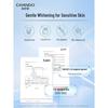 CHANDO Niacinamide Whitening Ampoule Mask (5 Pcs)