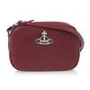 Vivienne WeStwood Vivienne WeStwood Women S Anna Camera croSSbody Bag 43030036 S000d H407