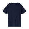 Apoh Unisex Adult Starry Night Scribble Vincent Van Gogh T-Shirt