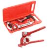 Day and Night - Expansion Tool Kit Curved Tube Repair Set