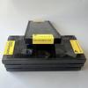 SANDVIK / R390-180608H-PL 1130 / Original Swedish hard alloy blade 10 Pcs
