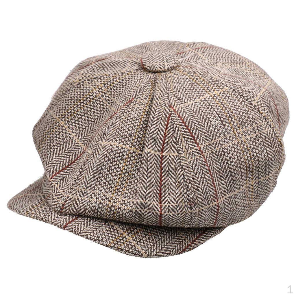 

Мужские твидовые балетки хаки