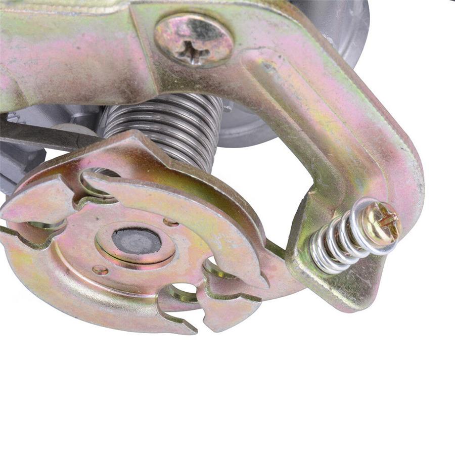 32mm Motorcycle Carburetor For GY6 150cc To 250cc CVK32 Keihin Carb Replacement