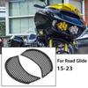 Protective Grille Net for Harley CVO Road Glide/King ST (1 Pair)