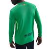 Nike Dri Fit Soccer Jersey Men's HQ0477-311