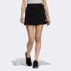 adidas Casual Shorts Women's Black Moderate GP0644