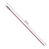 10pcs 5mm Prewired LED Diode 12 Volt Led Light Emitting Diodes Micro Led Lights Diodes for Model Assortment Kit