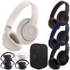 Studio Pro Kabellose Bluetooth-Kopfhörer Studio Pro Headset mit Geräuschunterdrückung Musik Sport Kopfhörer mit tiefen Bässen Freisprecheinrichtung mit Mikrofon