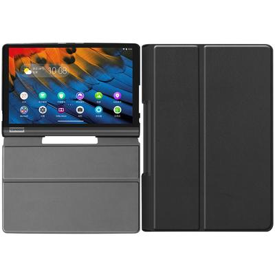 Tablet Accessories – Tablet Cases