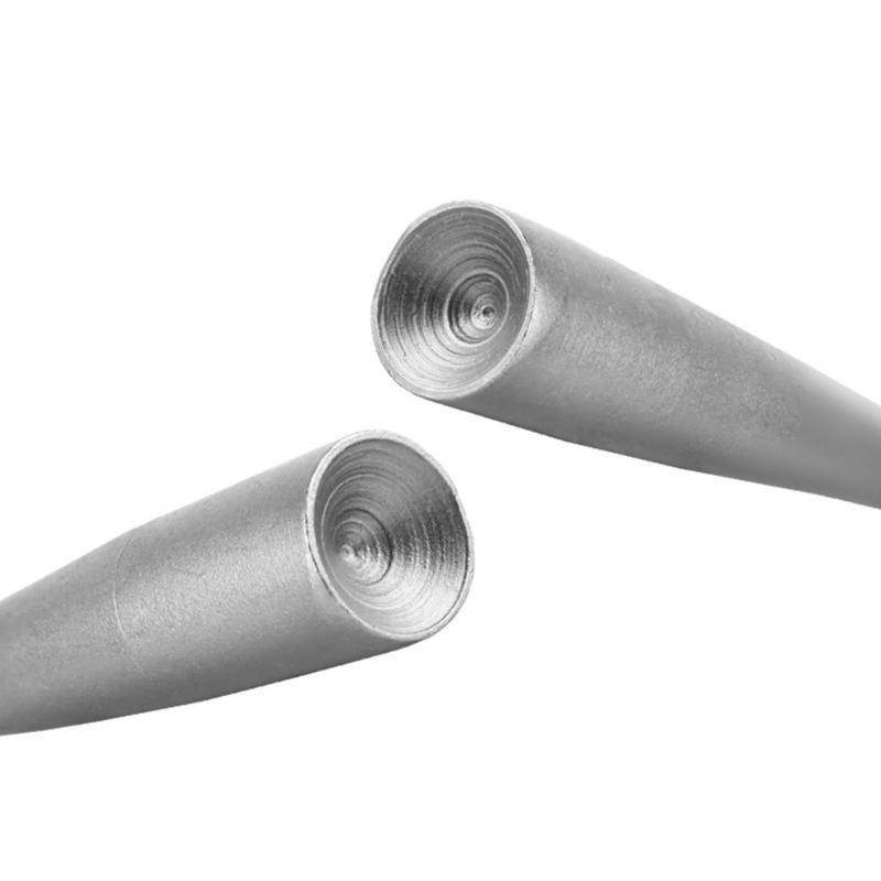 Heavy Duty Expansion Bolt Punch Tool for Easy Use Application Punch Installation Electric Hammer Head Replacement