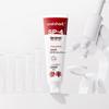 Canban Probiotic Whitening Toothpaste
