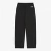 The North Face Np6kr51a Men S SweatpantS Charcoal