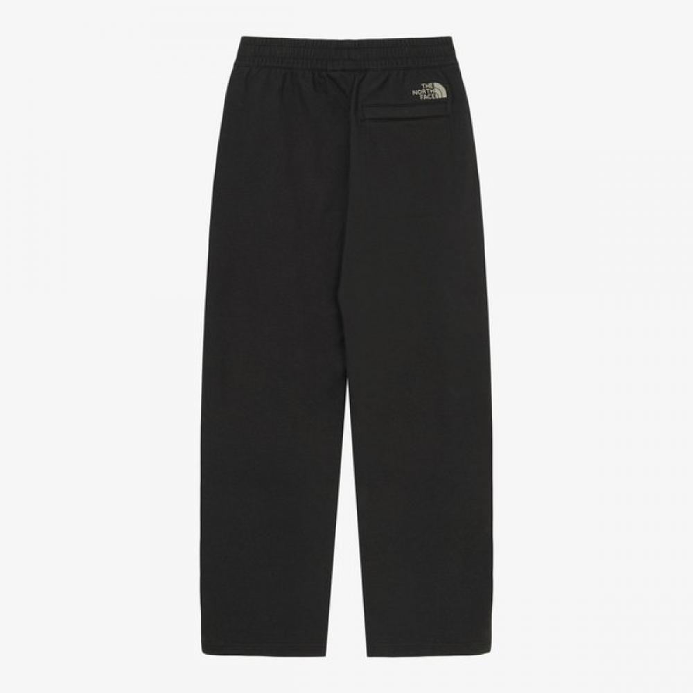 The North Face Np6kr51a Men S SweatpantS Charcoal
