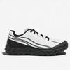 Classic Brand Comfortabl Breath Walking Jogging Shoe Unisex Anti Slip Sport and Leisure Shoe Wearable Athletic Running Shoe