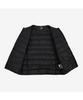 The North Face Nj3Nr51A Men'S Lewis T-Jacket Black