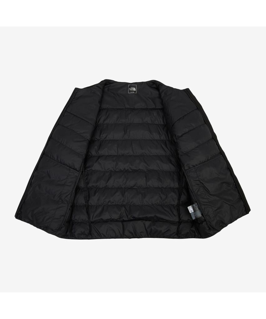 The North Face Nj3Nr51A Men'S Lewis T-Jacket Black