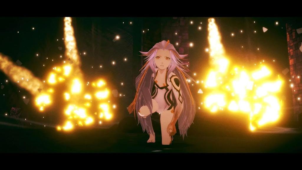 The Somnium Files nirvanA Initiative Standard Edition North Switch AI – (Imported America) –