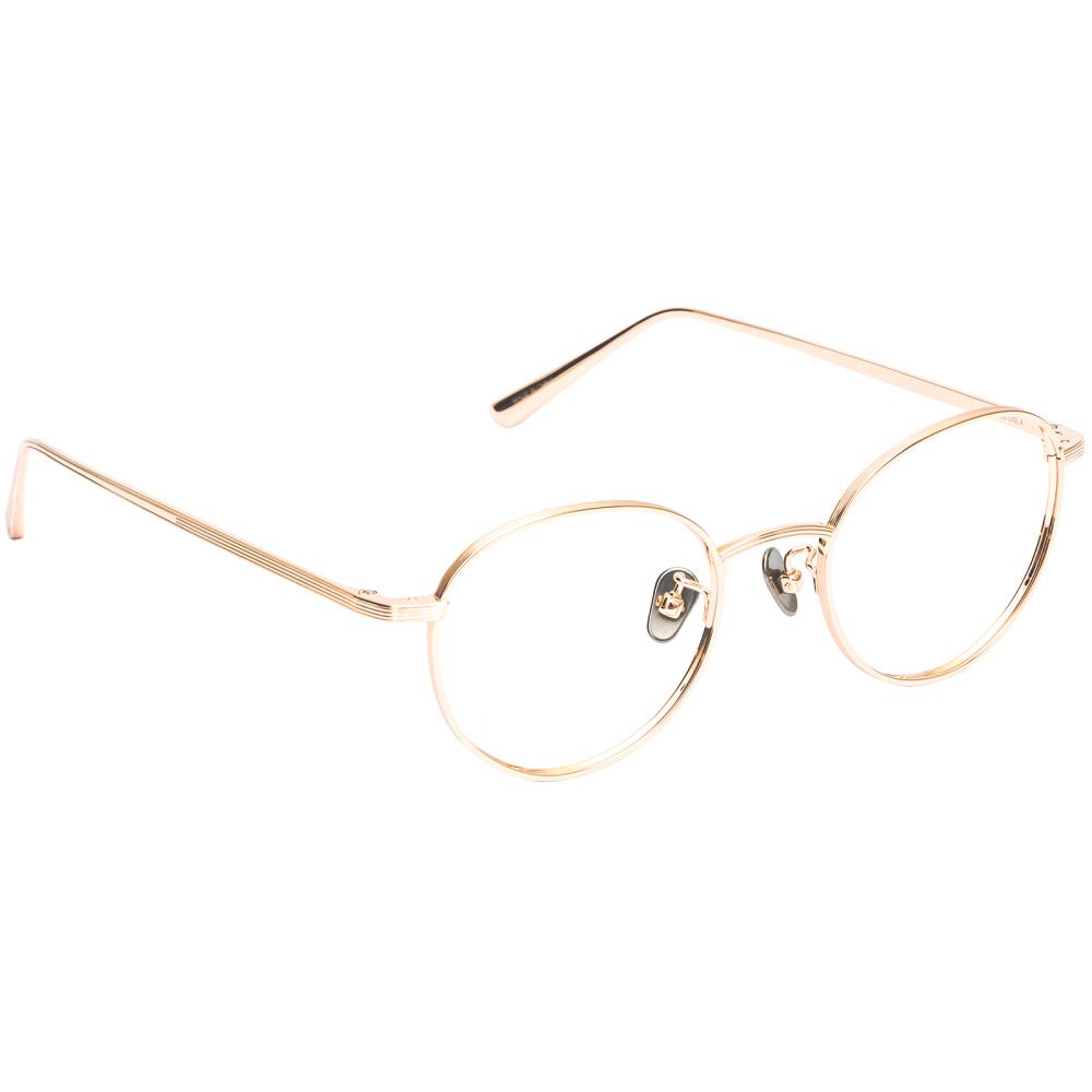 Aeswikeompaegteu Horizon Rose Gold