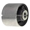 Kompatibles Hinterachs-Differentiallager für Jeep Compass/Patriot (Teilenummern: 5273443AB, 5273442AB, 5105309A)