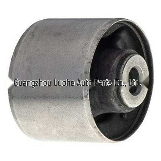 Kompatibles Hinterachs-Differentiallager für Jeep Compass/Patriot (Teilenummern: 5273443AB, 5273442AB, 5105309A)