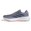Adidas Laufschuhe Supernova Ease