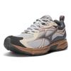Mizuno Speed 10 S 'Beige' Sneakers D1GH240602