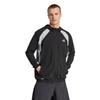 adidas Tech Apparel Track Top Jy3548