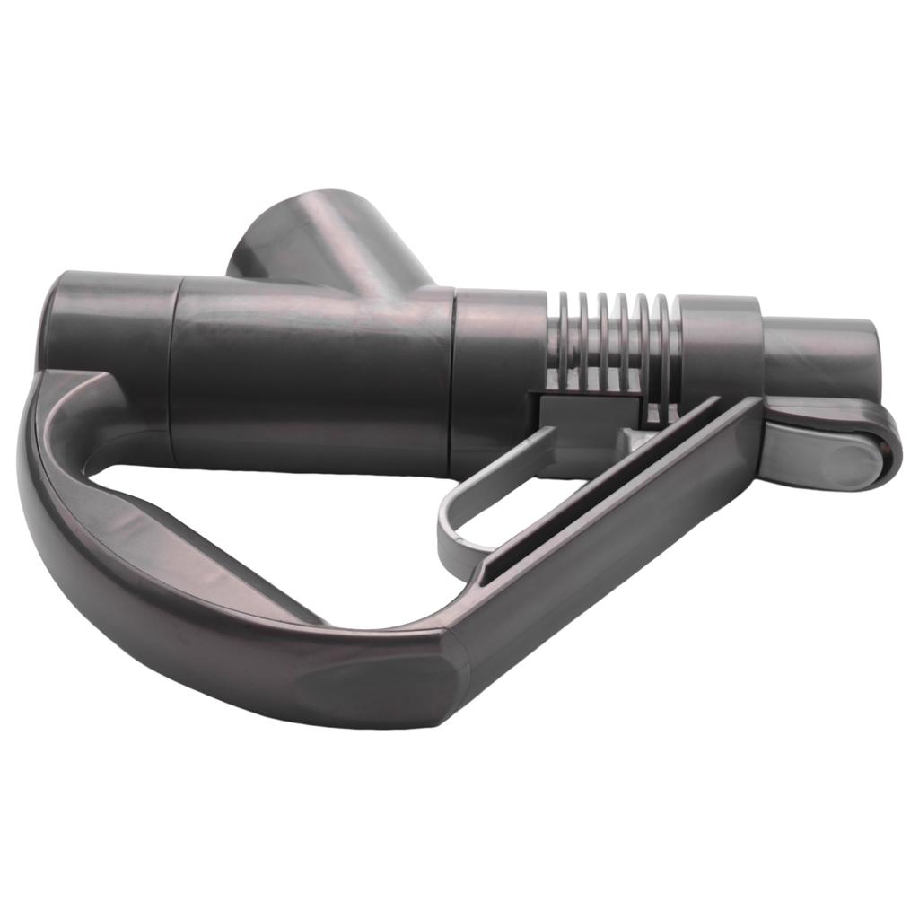 Replacement Wand Handle for Dyson DC19 DC23 DC26 DC29 DC32 DC36 DC37 DC39 Vacuum Cleaner Accessories