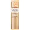 Shiseido Aqualabel Oil In Treatment Lotion  Milch  Feuchtigkeitsspendend  Reichhaltig Feuchtigkeitsspendend