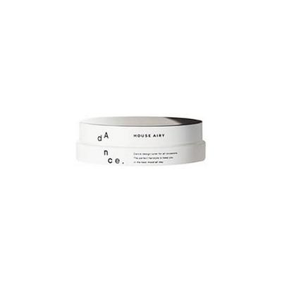 Dance Design Tuner House Airy 50g