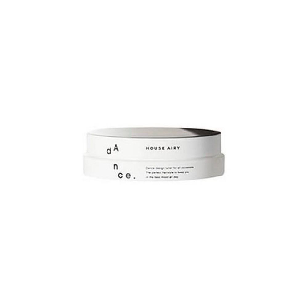 

Dance Design Tuner House Airy 50г