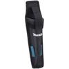 Makita Penpact Bohrfutterholster A-73259