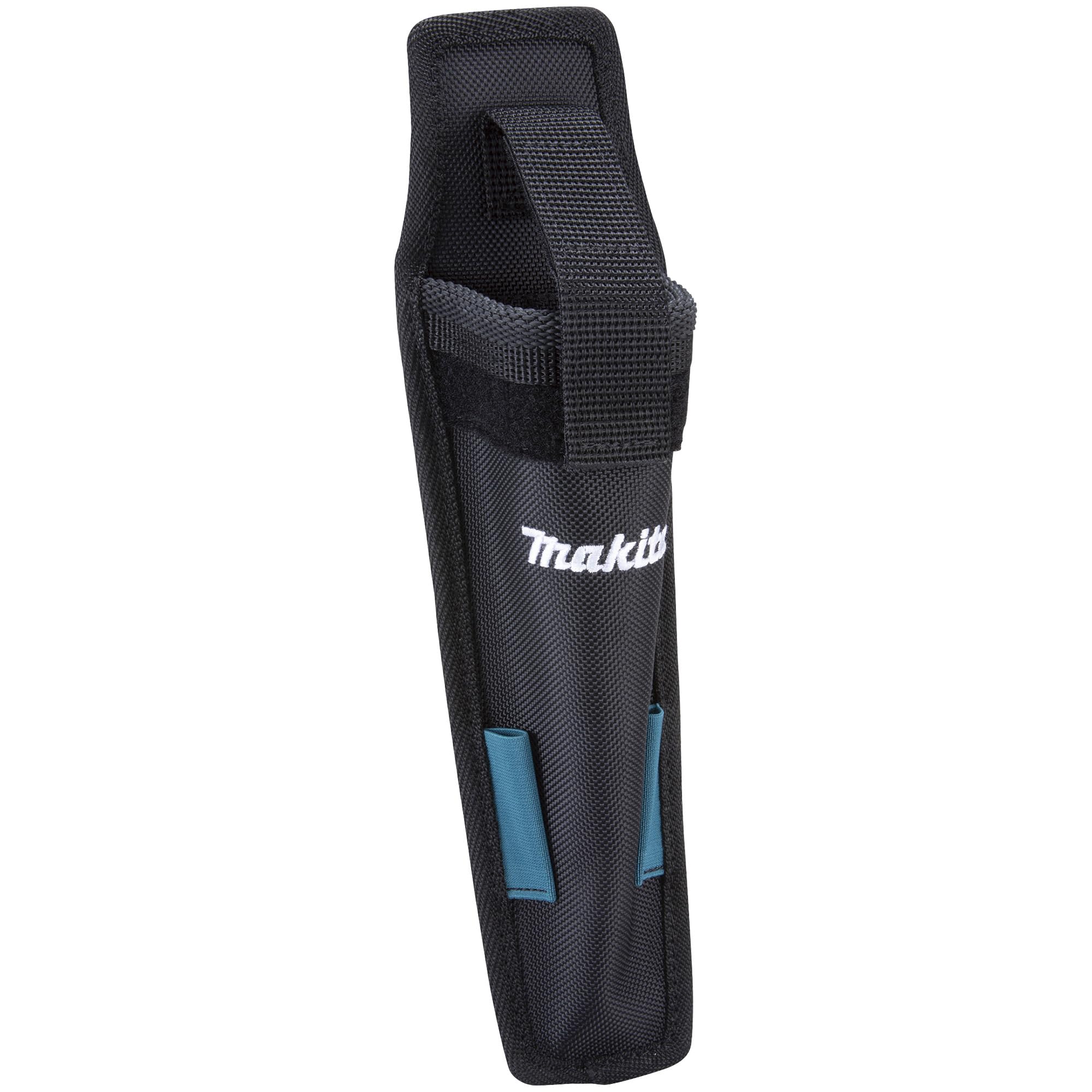 

Кобура для свердла Makita Penpact A-73259