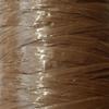 Raphia synthétique Marron 40 g
