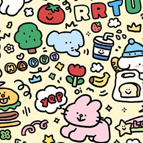 Kedi Bakım Sarma Kendinden Yapışkanlı Kedi Tırnak Kesme Temizleme Kısıtlama Çantası Isırık Önleyici Çizik Önleyici Kaçma Önleyici İlaç İçin Kedi Sakinleştirici Sarma