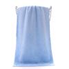Thickened Absorbent Facial Towel Adult Towel
