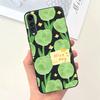 For LG Velvet Case LG Velvet 5G Cover LMG910EMW Shockproof Silicone Fashion Painted Soft Funda For LGVelvet 5G UW LM-G900V Coque